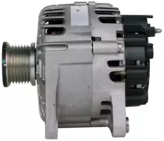powermax-9215383